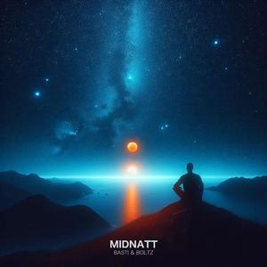 Midnatt (Instrumental)