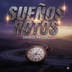 Sueños Rotos