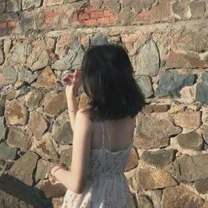 太委屈 (Cover 赵十三)