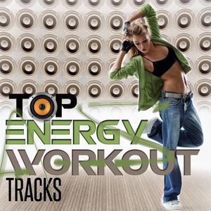 Kickstarts (126 BPM)