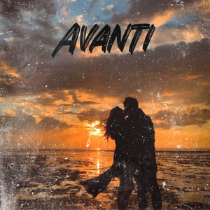 Avanti