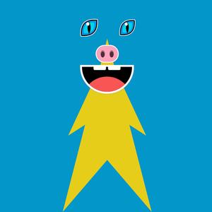 Where's my bacon jerky Cooter