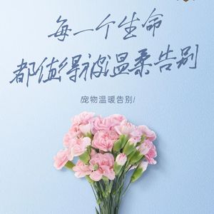 《别怕·我来了》