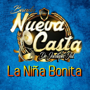 La Niña Bonita