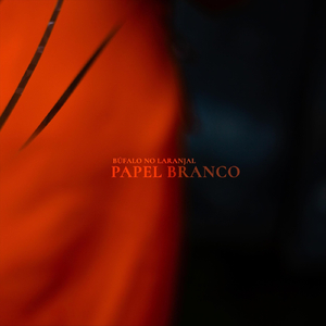 Papel Branco