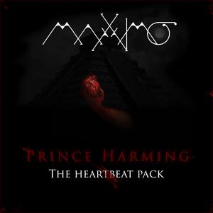 Prince Harming (W8less Luscious Remix) (W8less Luscious Remix)