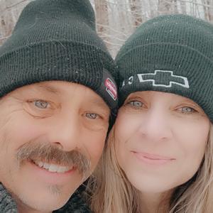 Hulbert House Hearts Forever