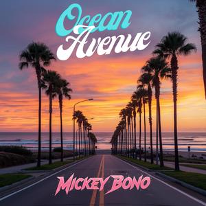 Ocean Avenue