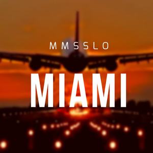 Stop Breaking My Heart