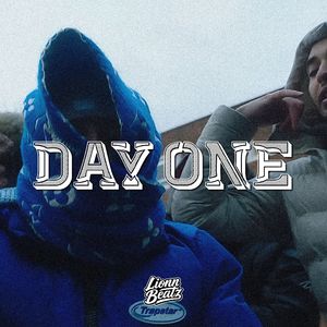 [Not Free] "Day One" Melodic UK Drill Type Beat
