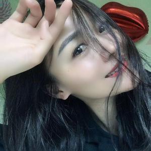 因为你在 母带版