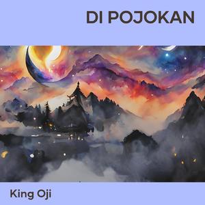 Di Pojokan