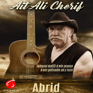 Abrid