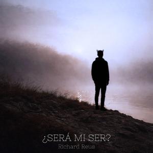 SERÁ MI SER?
