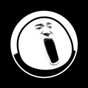 〇（翻自 洛天依）