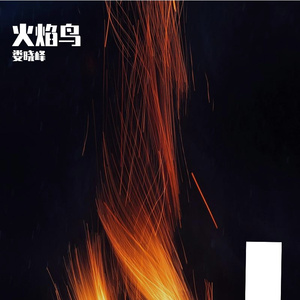 火焰鸟