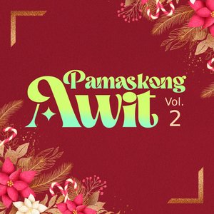 Ipagdiwang, Ipagbunyi