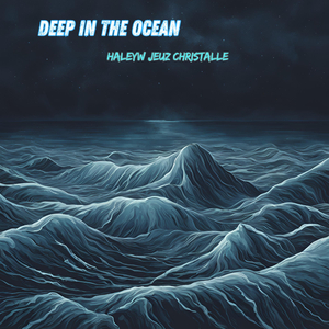 Deep in the Ocean