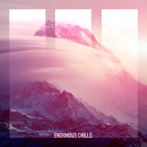 Snowcapped Alps (Extended Mix)