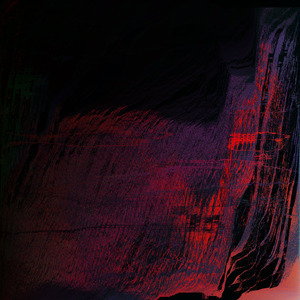 Deviance