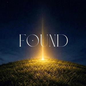Found
