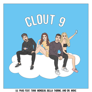 Clout 9