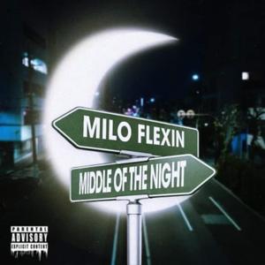 Middle Of The Night