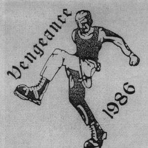 Vengeance