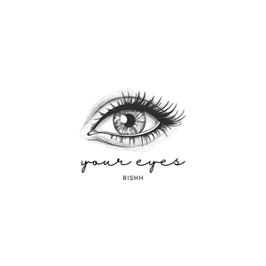 Your Eyes