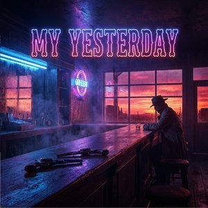 My Yesterday