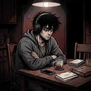 Atheist In the Rapture