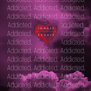 Cigarettes (Jaysurfn mix)