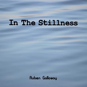 In the Stillness