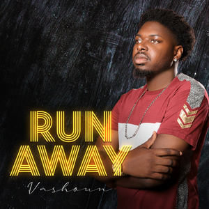 Run Away
