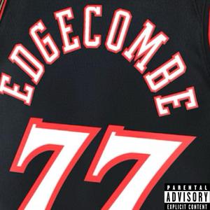 Edgecombe