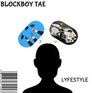 LyfeStyle