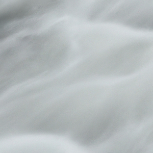 Inlet (Brown Noise)