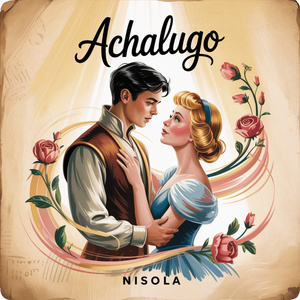 Achalugo