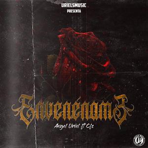 Envenéname (feat. Confuso)