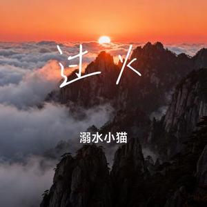 过火 (Cover 张信哲)