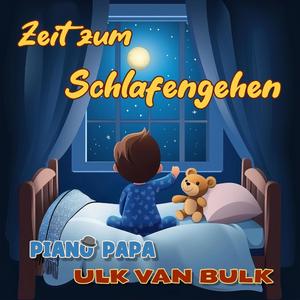 Zeit zum Schlafengehen
