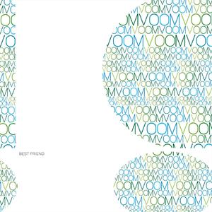 Best Friend (Charles Webster Vocal Remix)