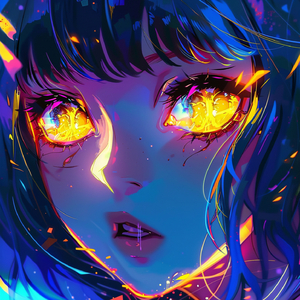 VANESSA (SUPER SLOWED)