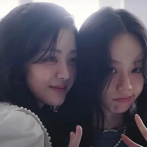 티라미수 케익（提拉米苏蛋糕）