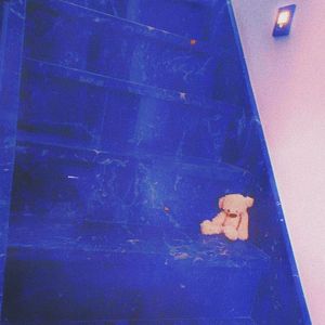 海上西餐厅(Acc)