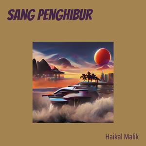 Sang Penghibur
