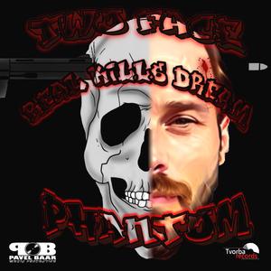 Odvaha (feat. Pavel Baar)