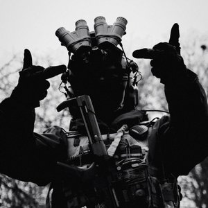 Radak