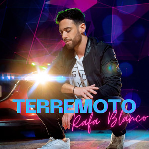 Terremoto