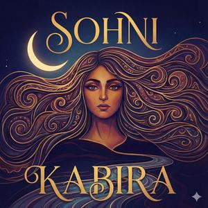 SOHNI